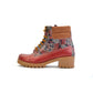 Short Boots Outlet - No Exchange or Return  39 EU - 8.5 US