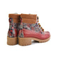 Short Boots Outlet - No Exchange or Return  39 EU - 8.5 US