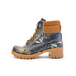 Short Boots Outlet - No Exchange or Return  39 EU - 8.5 US
