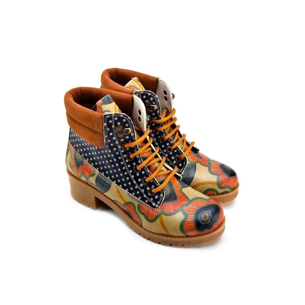 Short Boots Outlet - No Exchange or Return  39 EU - 8.5 US