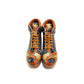 Short Boots Outlet - No Exchange or Return  39 EU - 8.5 US
