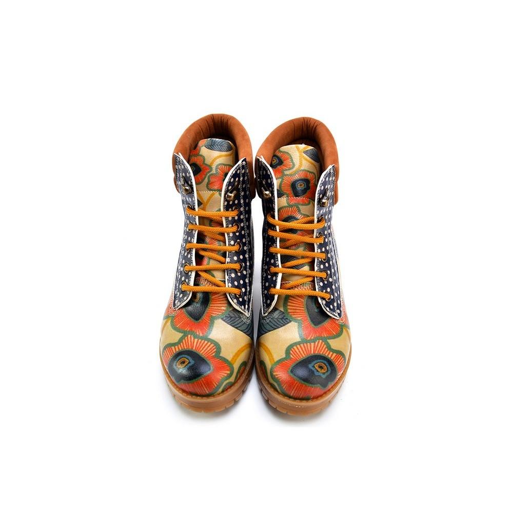 Short Boots Outlet - No Exchange or Return  39 EU - 8.5 US