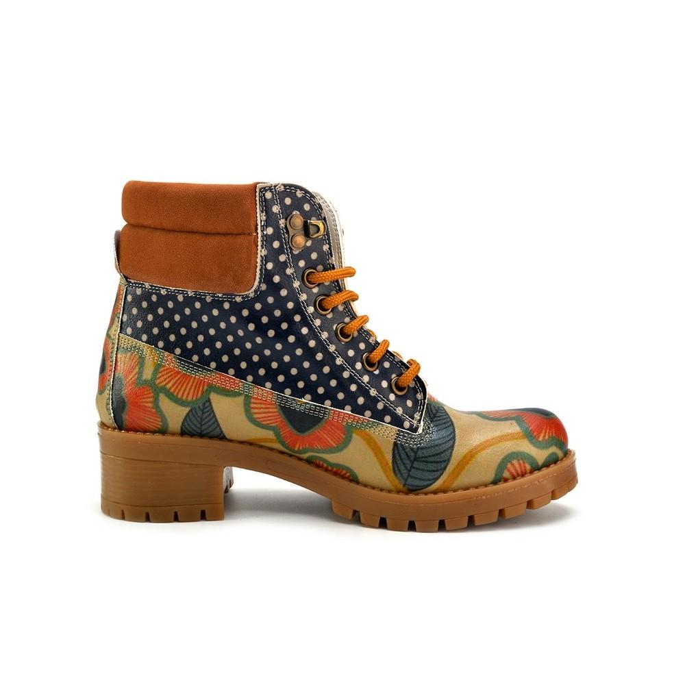 Short Boots Outlet - No Exchange or Return  39 EU - 8.5 US