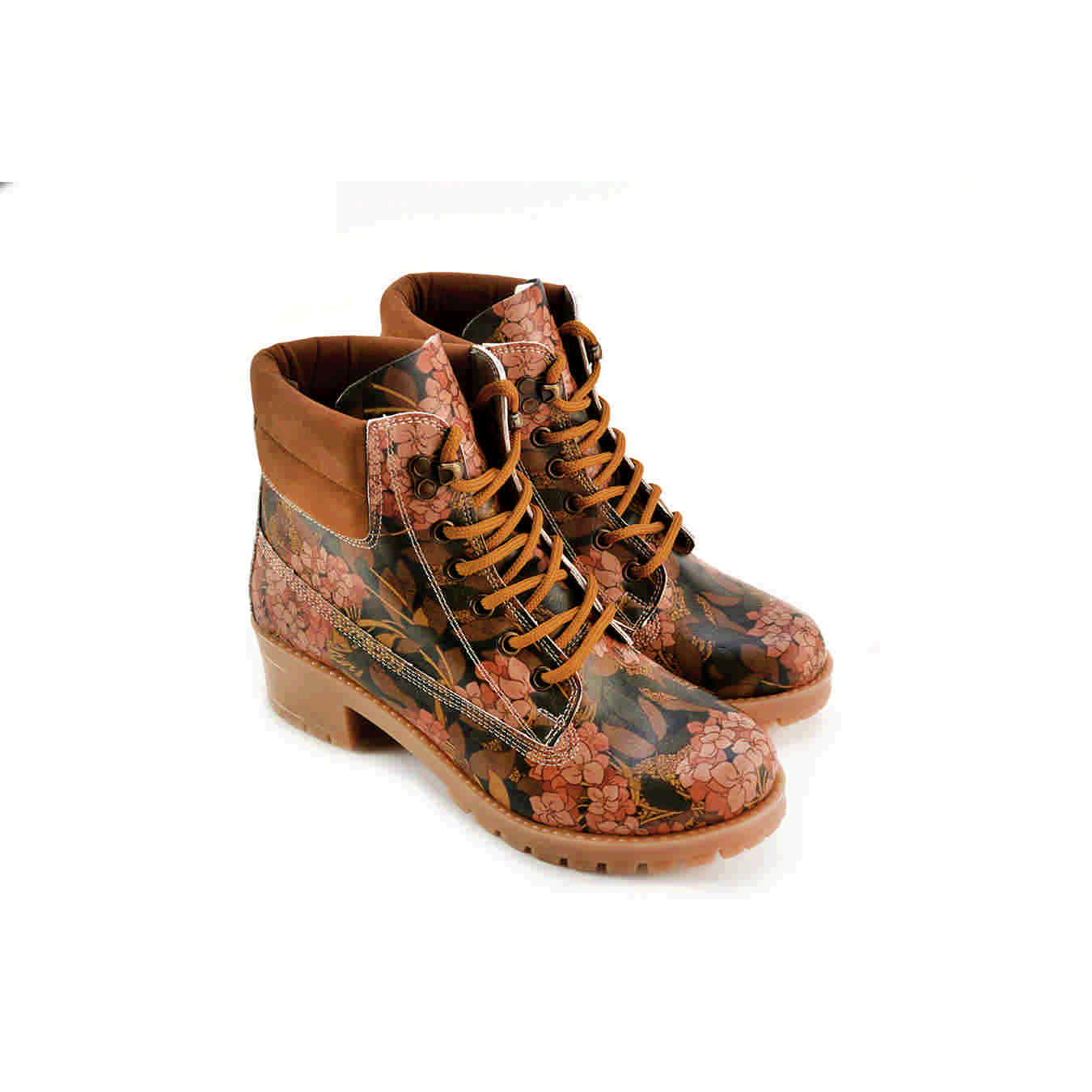 Short Boots Outlet - No Exchange or Return  39 EU - 8.5 US