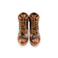 Short Boots Outlet - No Exchange or Return  39 EU - 8.5 US