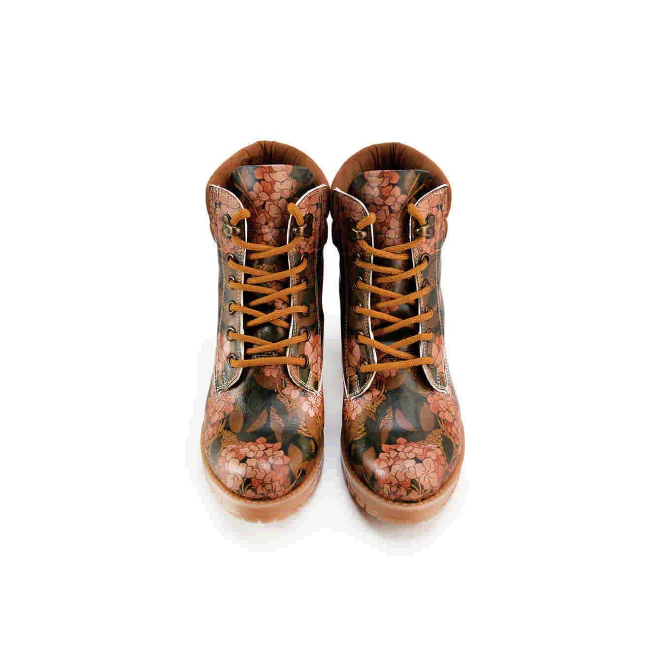 Short Boots Outlet - No Exchange or Return  39 EU - 8.5 US