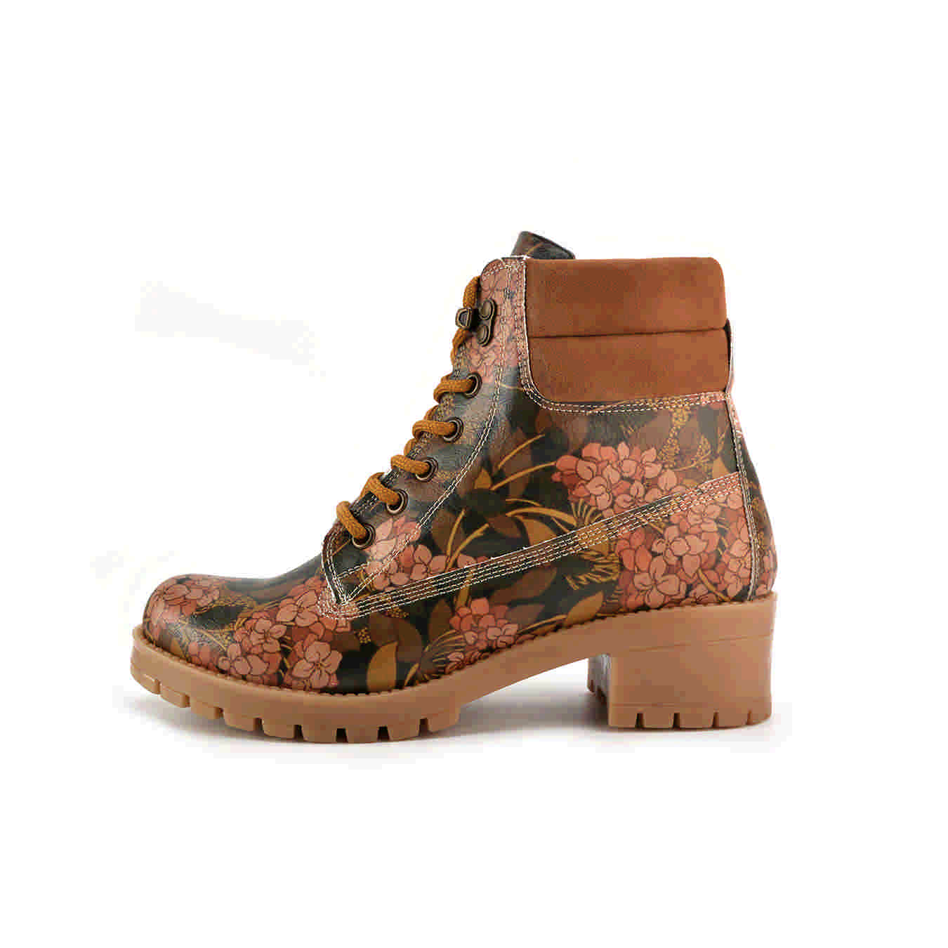 Short Boots Outlet - No Exchange or Return  39 EU - 8.5 US