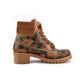 Short Boots Outlet - No Exchange or Return  39 EU - 8.5 US