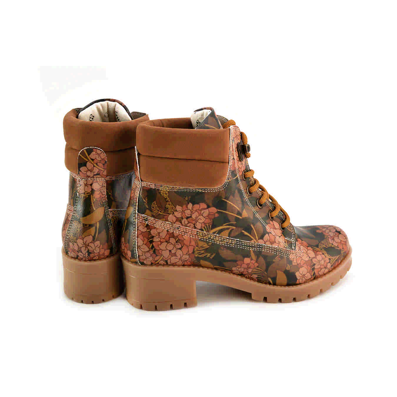 Short Boots Outlet - No Exchange or Return  39 EU - 8.5 US