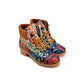 Short Boots Outlet - No Exchange or Return  39 EU - 8.5 US