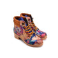 Short Boots Outlet - No Exchange or Return  39 EU - 8.5 US
