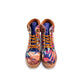 Short Boots Outlet - No Exchange or Return  39 EU - 8.5 US