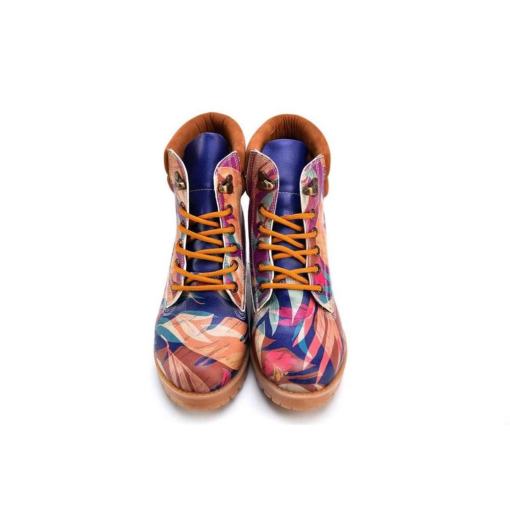 Short Boots Outlet - No Exchange or Return  39 EU - 8.5 US