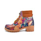 Short Boots Outlet - No Exchange or Return  39 EU - 8.5 US