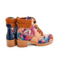 Short Boots Outlet - No Exchange or Return  39 EU - 8.5 US