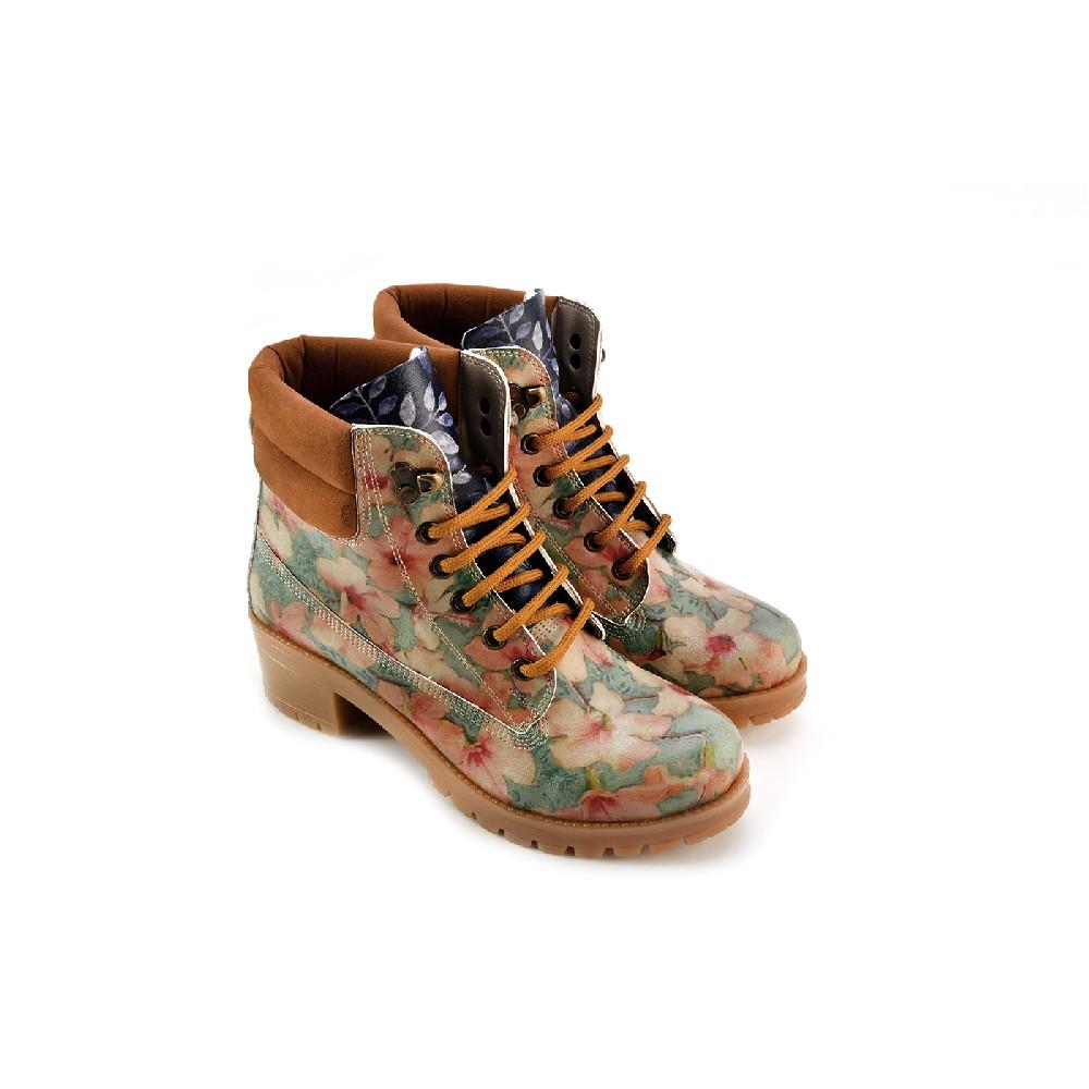 Short Boots Outlet - No Exchange or Return  39 EU - 8.5 US