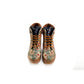 Short Boots Outlet - No Exchange or Return  39 EU - 8.5 US