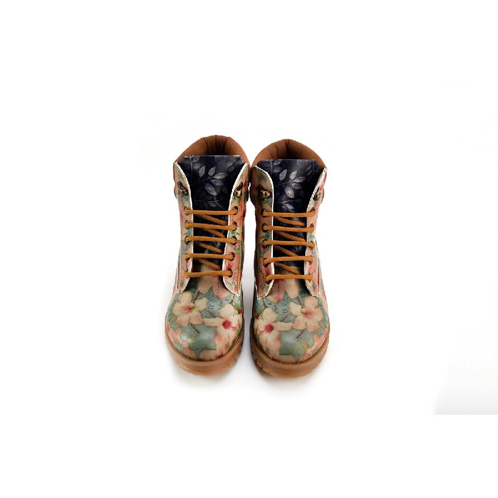 Short Boots Outlet - No Exchange or Return  39 EU - 8.5 US