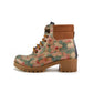 Short Boots Outlet - No Exchange or Return  39 EU - 8.5 US