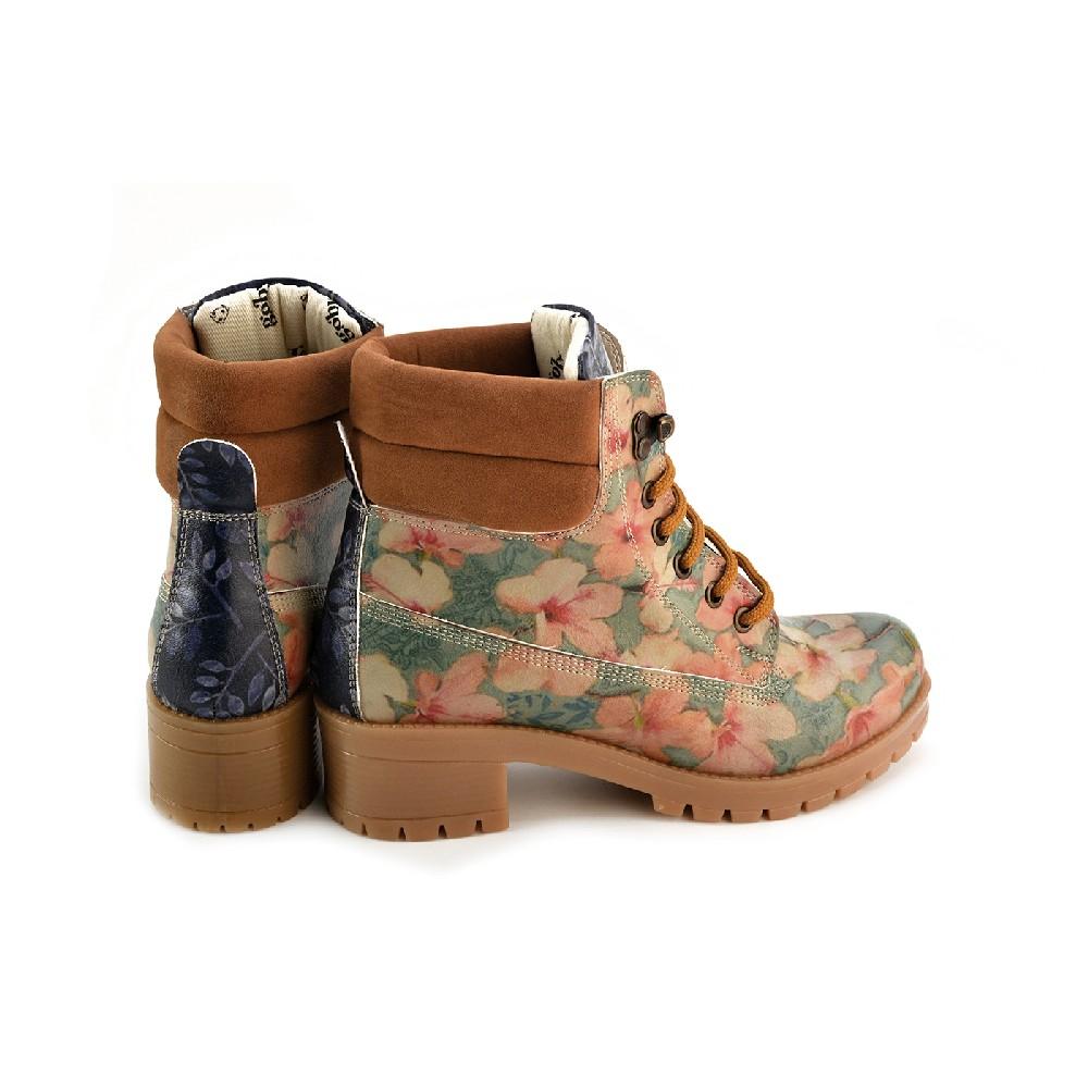 Short Boots Outlet - No Exchange or Return  39 EU - 8.5 US