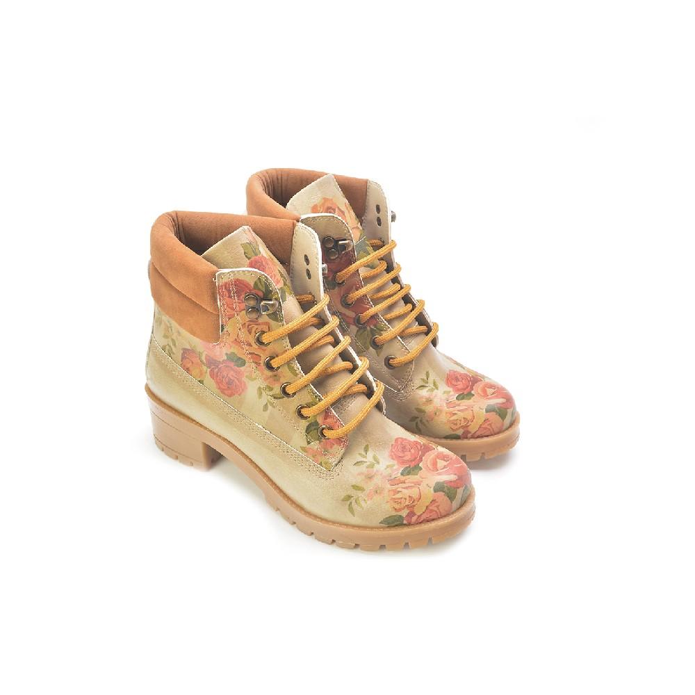 Short Boots Outlet - No Exchange or Return  39 EU - 8.5 US