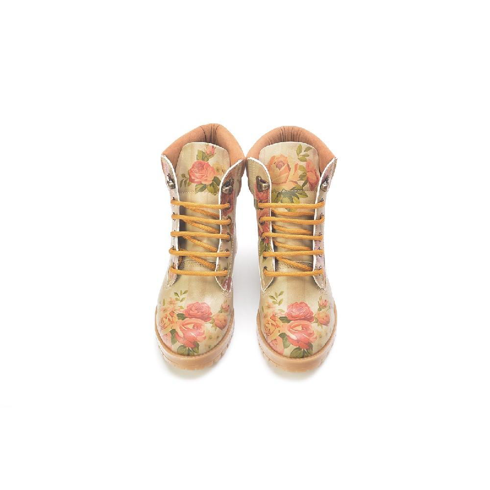 Short Boots Outlet - No Exchange or Return  39 EU - 8.5 US