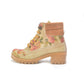 Short Boots Outlet - No Exchange or Return  39 EU - 8.5 US