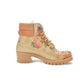 Short Boots Outlet - No Exchange or Return  39 EU - 8.5 US