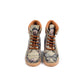 Short Boots Outlet - No Exchange or Return  39 EU - 8.5 US