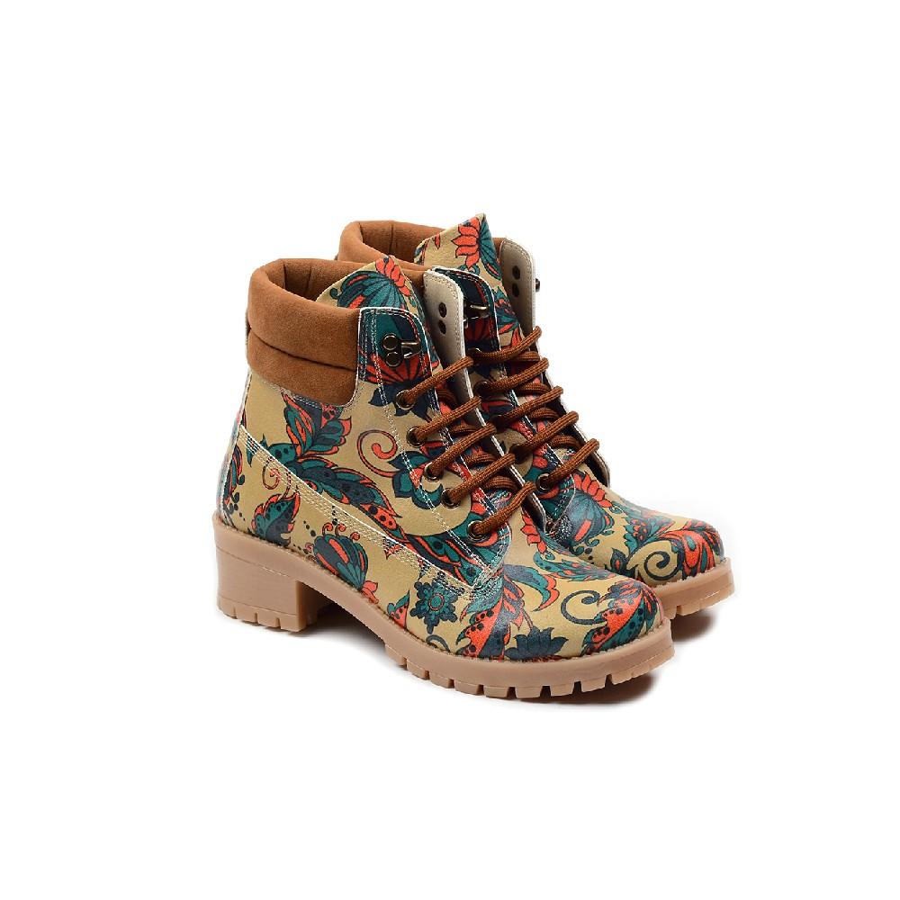 Short Boots Outlet - No Exchange or Return  39 EU - 8.5 US