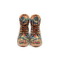 Short Boots Outlet - No Exchange or Return  39 EU - 8.5 US