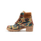 Short Boots Outlet - No Exchange or Return  39 EU - 8.5 US