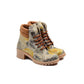 Short Boots Outlet - No Exchange or Return  39 EU - 8.5 US