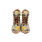 Short Boots Outlet - No Exchange or Return  39 EU - 8.5 US