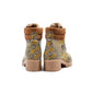 Short Boots Outlet - No Exchange or Return  39 EU - 8.5 US