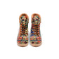 Short Boots Outlet - No Exchange or Return  39 EU - 8.5 US
