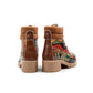 Short Boots Outlet - No Exchange or Return  39 EU - 8.5 US