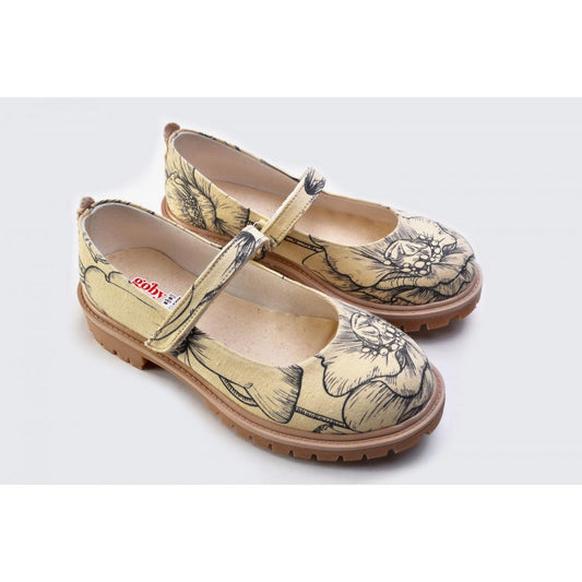 Sneaker Shoes Outlet - No Exchange or Return - 37 EU - 6.5 US