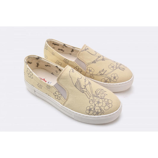 Sneaker Shoes Outlet - No Exchange or Return - 37 EU - 6.5 US