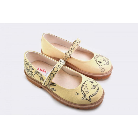 Sneaker Shoes Outlet - No Exchange or Return - 32 EU