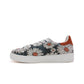 Sneaker Shoes Outlet - No Exchange or Return 37 EU - 6.5 US