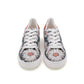 Sneaker Shoes KGVB502