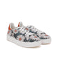 Sneaker Shoes Outlet - No Exchange or Return 37 EU - 6.5 US