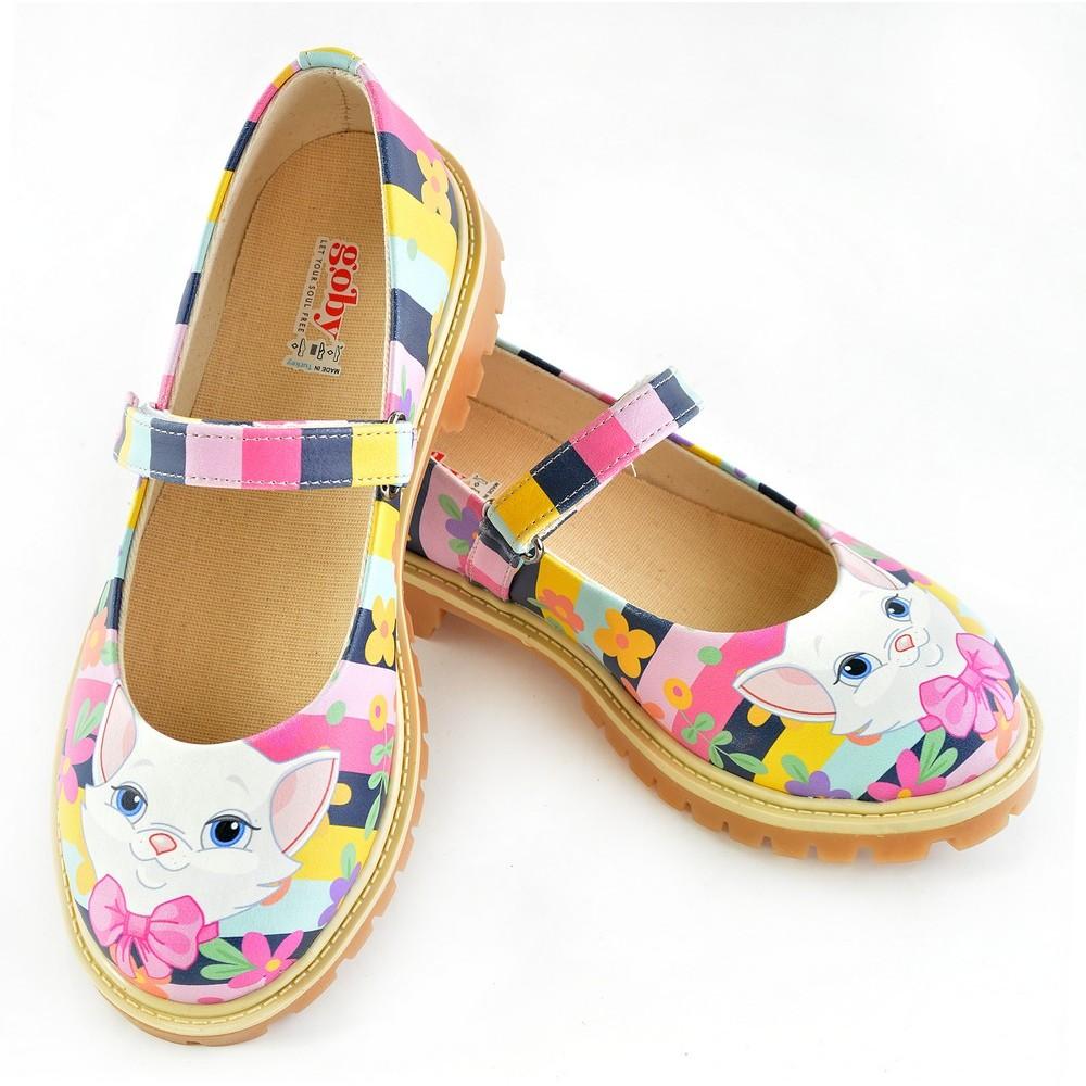 Ballerinas Shoes Outlet - No Exchange or Return  39 EU - 8.5 US