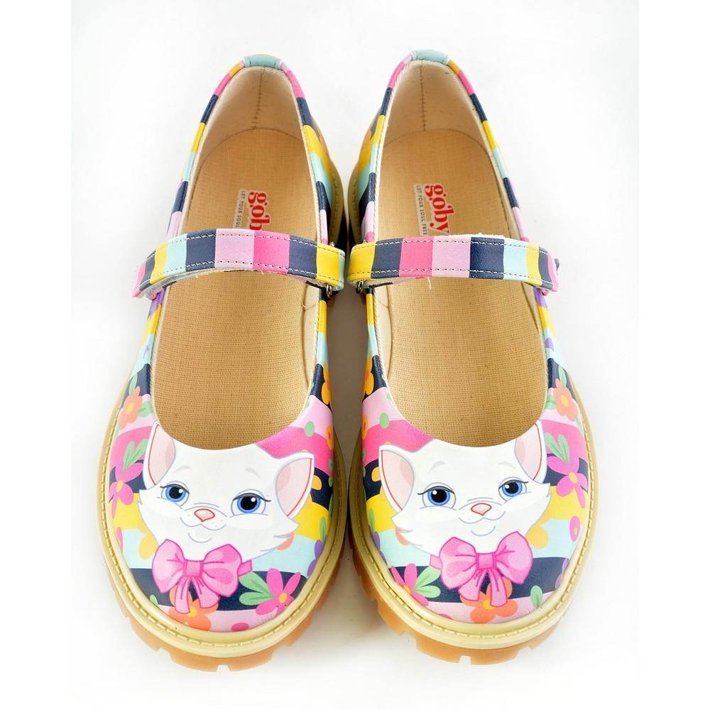 Ballerinas Shoes Outlet - No Exchange or Return  39 EU - 8.5 US