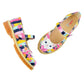 Ballerinas Shoes Outlet - No Exchange or Return  39 EU - 8.5 US