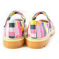 Ballerinas Shoes Outlet - No Exchange or Return  39 EU - 8.5 US
