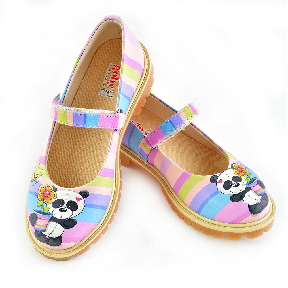 Ballerinas Shoes Outlet - No Exchange or Return  39 EU - 8.5 US