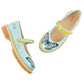 Ballerinas Shoes Outlet - No Exchange or Return  39 EU - 8.5 US