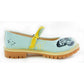 Ballerinas Shoes Outlet - No Exchange or Return  39 EU - 8.5 US